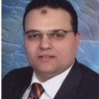 Mostafa Sayed
