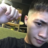 黄肇龙