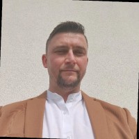 Łukasz Kołomyja
