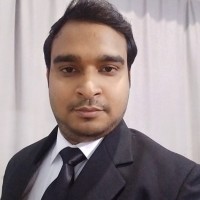 Vikas Pandey