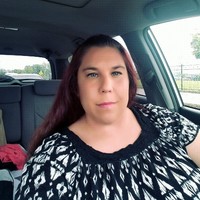 Jaclyn Rentel-Gallant