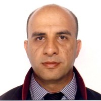 Hasan Bilgili