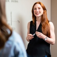 Deanna Sierra del Sol