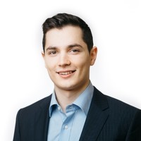 Daniel Stähli