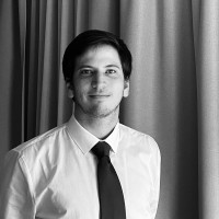Miguel Rubio