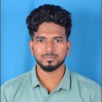 Surendar Sampath