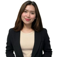 Micaya Jiel Badillo