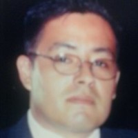 Marco Antonio Reyna Govea