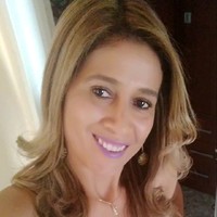 Marcia Aparecida Amorozino