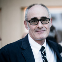 Luca Miotto