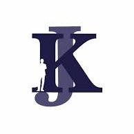 Karthick J