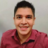 Enrique Delgado