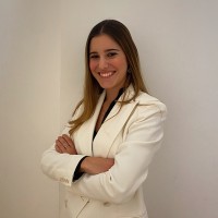 Carla Menè