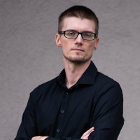 Daniel S.