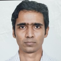 Ravi Bhaskar