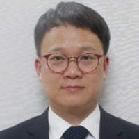 Dae Hwan KIM