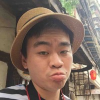 Jeremy Zhang