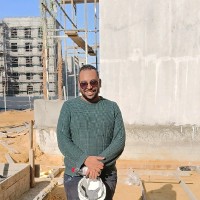 Basem Elgeddawy