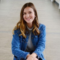 Brooke Reese