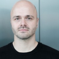 Georg Zolchow