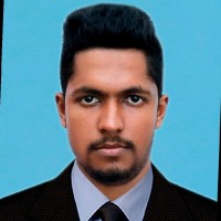 Pasindu Lakshan