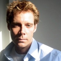 Daniel Petrucelli