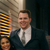 Ryan Aitken