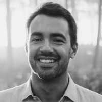 André Geraldes