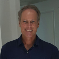 Jeff Downing