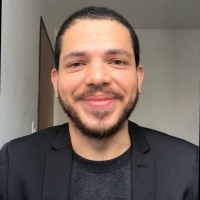 Iago Fernandes