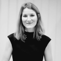 Dr. Jennifer Michels
