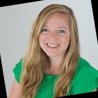 Sara Blankenship
