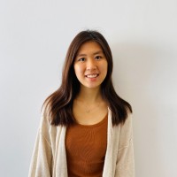 Angela Liang