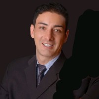 Rodrigo jimenez