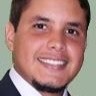 Luis Daniel Leon Delgado