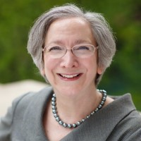 Wendy Grossman