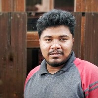 Jiju Jacob