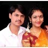 Shakeela Sai