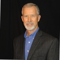 Ken Van Weerdhuizen