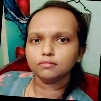 Priyanka Raghuthaman