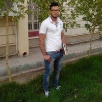salam Adel