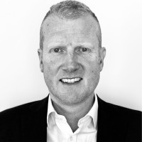 Eoin Dardis