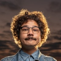 Max Derneden