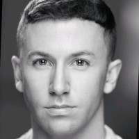 Jay Edwards