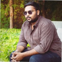 Shaik Ibrahim