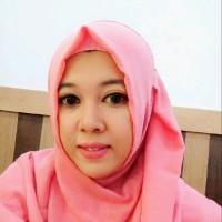 Ade Risnawati