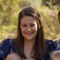 Lauren Mayeux, Cpa