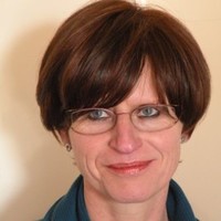 Françoise Robert