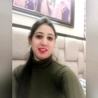 Taman Kaur