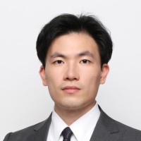 Kairu Huang